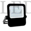 Kép 1/2 - 30w Tungsram led reflektor, Gen 3