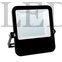 Kép 1/2 - 50w Tungsram led reflektor, Gen 3