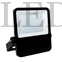 Kép 1/2 - 70w Tungsram led reflektor, Gen 3