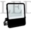 Kép 1/2 - 150w Tungsram led reflektor, Gen 3