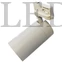 Kép 2/3 - Tungsram ADV Sines Led reflektor