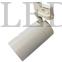 Kép 2/3 - Tungsram ADV Sines Led reflektor