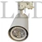 Kép 1/3 - 30W Tungsram sínes LED reflektor