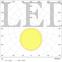 Kép 2/2 - 22W Led Mariner, természetes fehér, IP65, fotometria