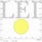 Kép 2/2 - 22W Led Mariner, hideg fehér, IP65, fotometria