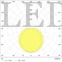 Kép 2/2 - 28W Led Mariner, hideg fehér, IP65, fotometria
