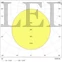 Kép 2/2 - Photometry