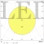 Kép 2/2 - Photometry