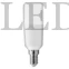 Kép 1/2 - 7w led lámpa természetes fehér 240 fok