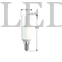 Kép 2/2 - Tungsram Bright Stik E14, 7W, 600Lm, 4000K