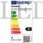 Kép 3/3 - Kanlux IQ-LED 6,5W GU10-WW fényforrás (2700K, meleg fehér, CRI>95, 510 lumen)