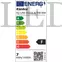 Kép 3/3 - Kanlux IQ-LED 6,5W GU10-NW fényforrás (4000K,természetes fehér, CRI>95, 515 lumen)