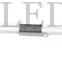 Kép 4/7 - Kanlux NEON flexibilis LED fénykábel, 5m, NW, 4000K, természetes fehér, 24V, 12W/méter, 320 lumen/méter, IP65