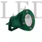 Kép 1/3 - Kanlux Akven vízálló lámpatest IP68