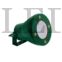 Kép 1/3 - Kanlux Akven vízálló lámpatest IP68