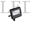 Kép 1/2 - 20W LED reflektor Kanlux antem