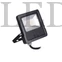 Kép 1/2 - 20W LED reflektor Kanlux Antos