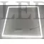 Kép 7/7 - Kanlux Avar 40W világító keret kazettás mennyezetben. (LED panel, 3600Lumen, 6000K, hideg fehér )