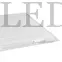 Kép 4/4 - Kanlux Blingo 34W 4080 60CW süllyesztett led panel (backlight, 4080 lumen, 6500K, hideg fehér, 60x60 cm, 120lm/W, sugárzási szög 115°) 