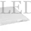 Kép 5/5 - Kanlux Blingo BL (Backlight) 24W 4320 60NW süllyesztett led panel (4320 lumen, 4000K, természetes fehér, 60x60 cm) 