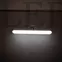 Kép 7/13 - Kanlux Caliza LED CCT fehér színű oldalfali lámpatest, 2W, IP20