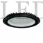 Kép 1/2 - 150W LED csarnok világítás HB UFO