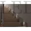 Kép 3/10 - Kanlux Erinus LED LL W-WW lépcsővilágító lámpatest (12V, négyzet, meleg fehér, 30 lumen, 1.5W, fehér ház)