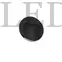 Kép 1/2 - Erinus O LED meleg fehér