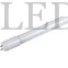 Kép 1/2 - Kanlux 24w T8 led fénycső 150 cm üveg bura