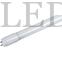 Kép 1/2 - Kanlux 24w T8 led fénycső 150 cm üveg bura