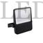 Kép 1/3 - Kanlux FL AGOR 100W LED reflektor, 4000K
