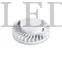 Kép 4/5 - Kanlux ESG LED 9W GX53-WW fényforrás (3000K, meleg fehér, 575 lumen)