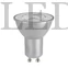 Kép 1/2 - 7w_iq_led_termeszetes_feher_cri