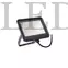 Kép 1/2 - 20W LED reflektor Kanlux IQ-LED FL