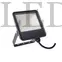 Kép 1/2 - 30W LED reflektor Kanlux IQ-LED FL