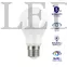 Kép 1/2 - Kanlux IQ-LED LIFE 7,2W Less Blue, meleg fehér