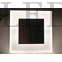 Kép 3/5 - APUS LED NW lámpa, (12V, természetes fehér, irányfény, 0.8W)
