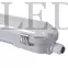 Kép 3/10 - Kanlux MAH PRO 38W 12R-NW LED armatúra (por- és páramentes, 4000K, természetes fehér,  6100 lumen, IP65, 120cm)