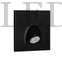Kép 1/2 - Mefis LED B-WW LED meleg fehér