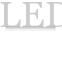 Kép 1/3 - Kanlux_Mera_led_15w_90cm