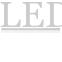 Kép 1/3 - Kanlux_Mera_led_20w_120cm