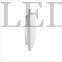 Kép 3/5 - Kanlux Orte LED, oldal
