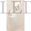 Kép 8/9 - Kanlux Acord ATL2 Sínes lámpatest, GU10, Fehér ház (Tear N Sínhez)