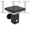 Kép 1/2 - Kanlux_Solca_kerti_napelemes_mozgaserzekelos_lampa