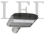 Kép 1/2 - 30W_utcai_LED_lámpa_3900_lumen