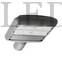 Kép 1/2 - 60W_utcai_LED_lámpa_7800_lumen