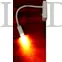Kép 4/4 - Kanlux Tonil LED olvasólámpa