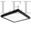 Kép 1/4 - Tybia 38W mennyezeti LED panel