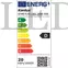 Kép 5/5 - Kanlux Streton LED Utcai lámpa 20W, 2800 lumen, 4000K, természetes fehér, IP65, térvilágítás