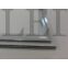 Kép 4/6 - 45W Dimmelhető led panel (595x595 mm, alumínium ház, 3600 lumen, hideg fehér, 60x60 cm)